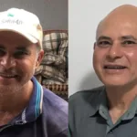 familia-procura-aposentado-que-faz-uso-de-medicacao-e-esta-sumido-desde-dia-8,-em-aparecida