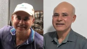 familia-procura-aposentado-que-faz-uso-de-medicacao-e-esta-sumido-desde-dia-8,-em-aparecida
