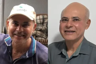 familia-procura-aposentado-que-faz-uso-de-medicacao-e-esta-sumido-desde-dia-8,-em-aparecida