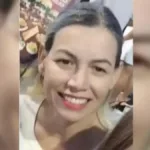 enfermeira-goiana-morre-seis-meses-de-receber-mesmo-diagnostico-do-influenciador-lito-sousa
