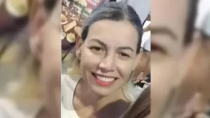 enfermeira-goiana-morre-seis-meses-de-receber-mesmo-diagnostico-do-influenciador-lito-sousa