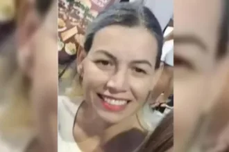 enfermeira-goiana-morre-seis-meses-de-receber-mesmo-diagnostico-do-influenciador-lito-sousa
