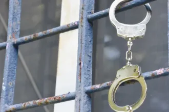 briga-entre-detentos-deixa-um-morto-e-14-feridos-em-penitenciaria-do-amapa