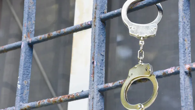 Briga entre detentos deixa um morto e 14 feridos em penitenciária do Amapá