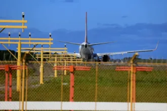 anac-aprova-voos-em-congonhas-apos-23h-para-extremos-climaticos-e-outras-excecoes
