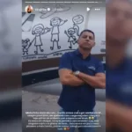 pm-que-morreu-em-acidente-na-br-060-era-seguranca-de-virginia:-“ficha-nao-caiu”