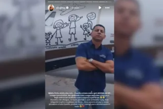 pm-que-morreu-em-acidente-na-br-060-era-seguranca-de-virginia:-“ficha-nao-caiu”