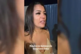 criadora-de-conteudo-se-desespera-apos-furto-durante-show-sertanejo-em-goiania