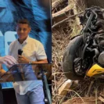 tenente-aposentado-da-pm-e-esposa-morrem-apos-acidente-de-moto-em-goias
