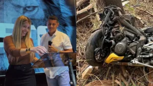 tenente-aposentado-da-pm-e-esposa-morrem-apos-acidente-de-moto-em-goias