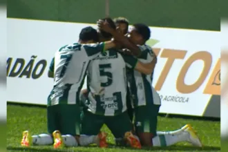 rio-verde-segue-na-lideranca-da-divisao-de-acesso;-confira-os-resultados