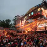 saiba-quanto-custa-um-ingresso-para-a-fanzone-do-gp-do-brasil-de-formula-1