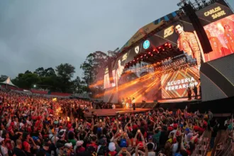 saiba-quanto-custa-um-ingresso-para-a-fanzone-do-gp-do-brasil-de-formula-1