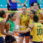 sem-perder-nenhum-set,-brasil-garante-vaga-em-los-angeles-no-volei-feminino