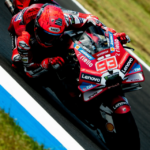 mundial-de-motogp-tem-novo-lider-apos-5a-vitoria-de-marc-marquez