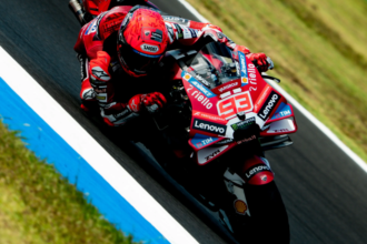 mundial-de-motogp-tem-novo-lider-apos-5a-vitoria-de-marc-marquez