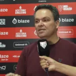 adson-rasga-elogios-a-geovany-e-roger-silva:-“tudo-que-ele-faz-da-certo”