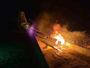 aviao-com-cantor-rey-vaqueiro-sofre-acidente-durante-pouso-no-rn