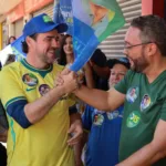 deputado virmondes-cruvinel-declara-apoio-a-gustavo-mendanha-na-disputa-pelo-senado
