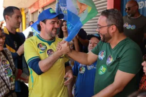 deputado virmondes-cruvinel-declara-apoio-a-gustavo-mendanha-na-disputa-pelo-senado
