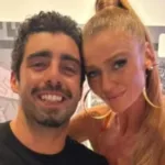 cintia-dicker-recebe-pedro-scooby-em-ensaio-no-salgueiro