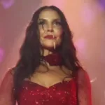 ivete-sangalo-abre-o-palco-mundo-do-rock-in-rio-sob-chuva