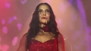 ivete-sangalo-abre-o-palco-mundo-do-rock-in-rio-sob-chuva