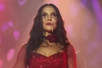 ivete-sangalo-abre-o-palco-mundo-do-rock-in-rio-sob-chuva