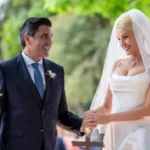 danca-de-edu-guedes-e-ana-hickmann-vira-meme-apos-casamento