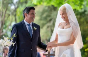 danca-de-edu-guedes-e-ana-hickmann-vira-meme-apos-casamento
