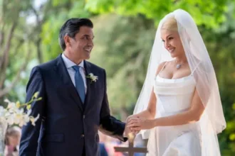 danca-de-edu-guedes-e-ana-hickmann-vira-meme-apos-casamento