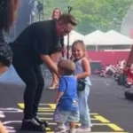 filhos-de-virginia-e-ze-felipe-sobem-ao-palco-durante-show-de-leonardo-em-goiania