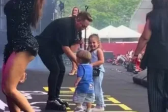 filhos-de-virginia-e-ze-felipe-sobem-ao-palco-durante-show-de-leonardo-em-goiania