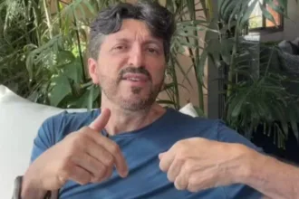 einstein-recebe-remedio-experimental-para-tratar-lito-sousa
