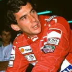 ayrton-senna-uniu-devocao-religiosa-e-vitorias-na-formula-1