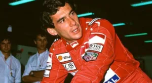 ayrton-senna-uniu-devocao-religiosa-e-vitorias-na-formula-1