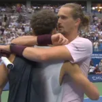 alexander-zverev-fatura-r$-28-milhoes-com-titulo-no-us-open