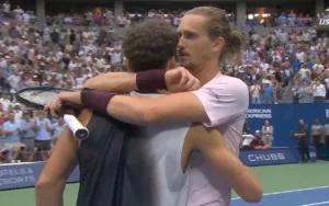 alexander-zverev-fatura-r$-28-milhoes-com-titulo-no-us-open
