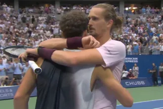 alexander-zverev-fatura-r$-28-milhoes-com-titulo-no-us-open