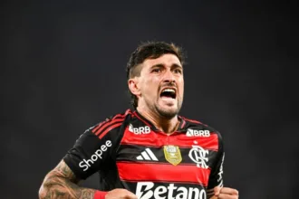 arrascaeta-detalha-atrito-com-samuel-lino-em-vitoria-do-flamengo