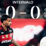 flamengo-x-corinthians-cria-chances-com-pedro-arrascaeta-e-lino-mas-fica-0-a-0-no-intervalo