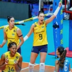 volei-feminino-do-brasil-bate-argentina-e-vai-a-los-angeles