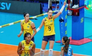 volei-feminino-do-brasil-bate-argentina-e-vai-a-los-angeles