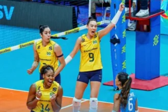 volei-feminino-do-brasil-bate-argentina-e-vai-a-los-angeles