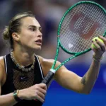 sabalenka-quebra-raquete-e-ofende-cinegrafista-no-us-open