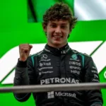 antonelli-triunfa-no-gp-da-espanha-e-bortoleto-fecha-em-13o