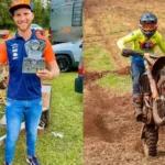 bicampeao-de-enduro-gian-taffarel-morre-em-serraria-em-sc