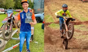 bicampeao-de-enduro-gian-taffarel-morre-em-serraria-em-sc