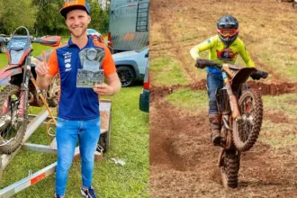 bicampeao-de-enduro-gian-taffarel-morre-em-serraria-em-sc
