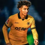sao-paulo-acerta-com-pedro-lima-por-emprestimo-do-wolverhampton